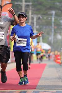 BIB: 42192, 47746
                            <button type="button" onclick="openModal(8225042)" class="btn btn-primary btn-sm float-right btn-popup" data-toggle="modal" data-target=".modal-high-quality">
                        <i class="fas fa-shopping-cart"></i> Add to Cart
                    </button>
                                            <button type="button" onclick="isThisMe(8225042, true)" class="btn btn-success btn-sm float-right btn-popup btn-isme hidden" data-toggle="tooltip" data-placement="bottom" title="นี่คือรูปของคุณใช่ไหม คลิกที่นี่เพื่อเอาเข้าอัลบั้ม">
                        <i class="fas fa-plus"></i> Add to album
                    </button>
                    <button type="button" onclick="isThisMe(8225042, false)" class="btn btn-warning btn-sm float-right btn-popup btn-isnotme hidden">
                        <i class="fas fa-ban"></i> Remove from album
                    </button>